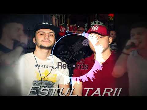DRK feat. MAJESTICK - Estul Tarii (Prod. Newstreetmelody)