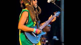 Steel Pulse - Soldiers- live 4/10/81