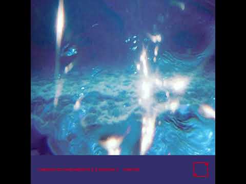 Fabiano Do Nascimento & E Ruscha V - Nascer