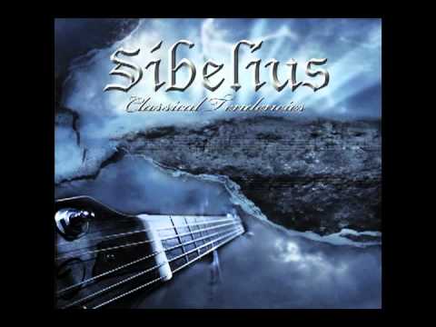 download lagu mp3 mp4 Beethoven Sibelius, download mp3 Beethoven Sibelius free download, download mp3 Beethoven Sibelius