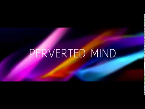 Dj Getdown, C2C & 2pac - Let Me Change You (Perverted Mashup)