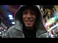 RICH GLIZZY BACK IN EFFECT OFFICIAL MUSIC VIDEO FreeTheArmy