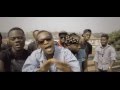 Ko Jo Cue Aden Koraa Ft Stone Directed By CUE Vision Edited By Jeneral Jay For Phrames