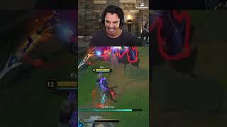 That's a Bronze 3 Play