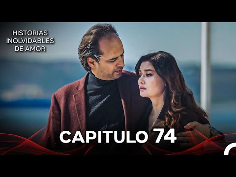 El Llanto De Una Madre | Capitulo 74 (Doblado en Español)