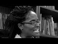 Racionais Sobrevivendo No Inferno Por Djamila Ribeiro