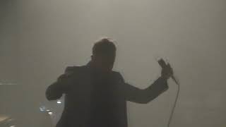 THE GOOD THE BAD AND THE QUEEN  ((  HISTORY SONG  )) -- THE GOOD THE BAD AND THE QUEEN   ( HISTORY )