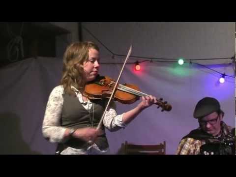 Spilletræf 2012 - Nordisk Master - Polska II