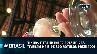 Miniatura do vídeo