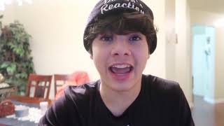 RYAN’S WORLD AND KIDS DIANA SHOW BROKE INSIDE MY HOUSE!! *HELP ME* video