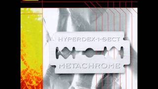 Hyperdex 1-sect - Mind