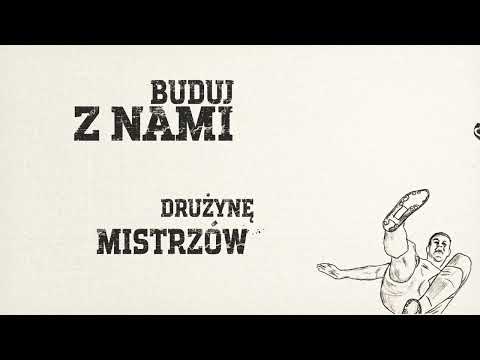 Rekrutacja do OKS Vielgovia Szczecin