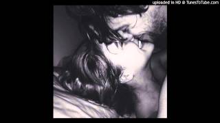 COASTERS- ONE KISS LED TO ANOTHER