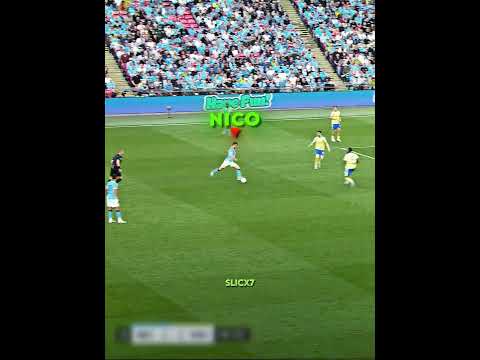 How Did She Know? 😳