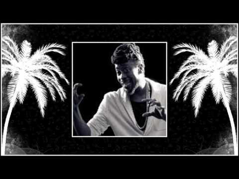 DJ TII MALADA X DJ VITO X BEENIE MAN - BADMAN NAH INNA DAT [KIZOMBA RIDDIM]