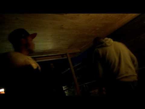 LANCER LIRICAL vs JEA // Previa Double AA Internacional 2017