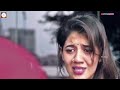 Sed Tamil Whatsapp Status Sad Tamil Status Whatsapp Status Tamil Status Love Status Tamil