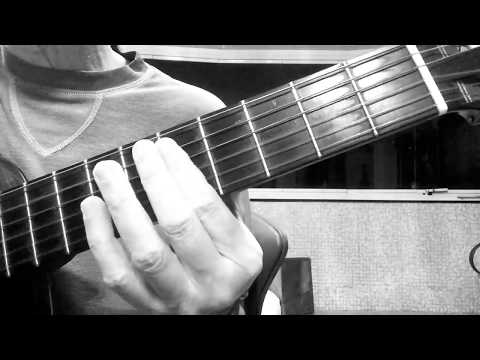 De Profesión Bailarina - Wilkins