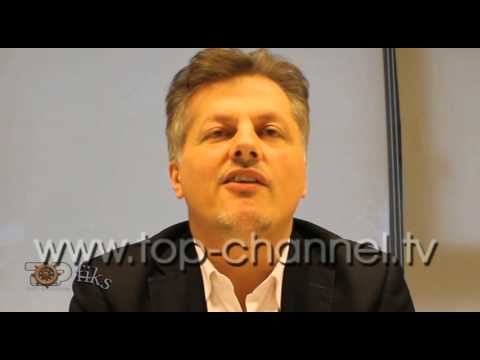 Fiks Fare, 19 Nentor 2015, Pjesa 2 - Investigative Satirical Show