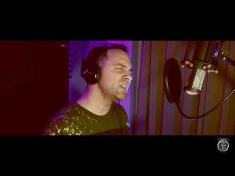 Zoran Bušin (Cover Kerber) - Na raskršću