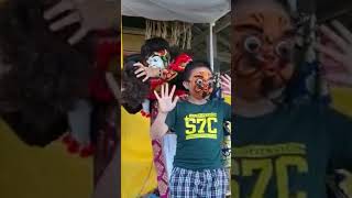 Download lagu Topeng Bujuh - ig : @tubagusgallery mp3