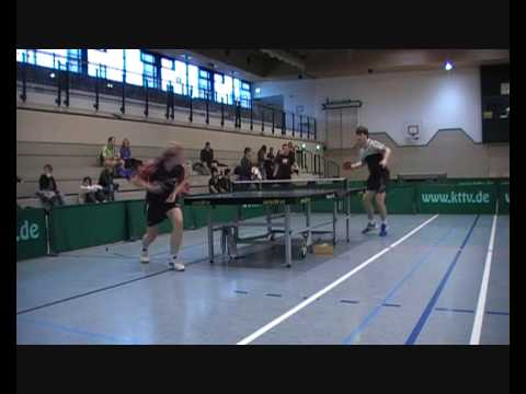 HE HF Klimant - Wolf (Satz 1+2)