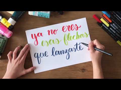 Rediseñado | Viaje Rediseñado (@bibliaencolor @amandaoteru)