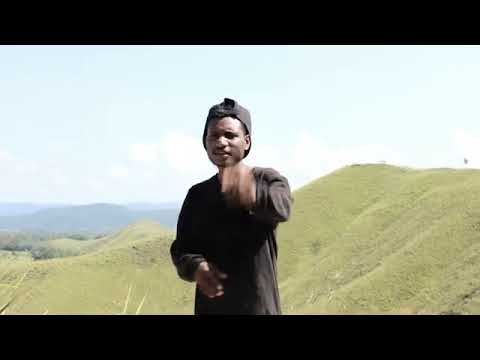 GEL YOU BLOMI THE CHIRY BOY (official music video)