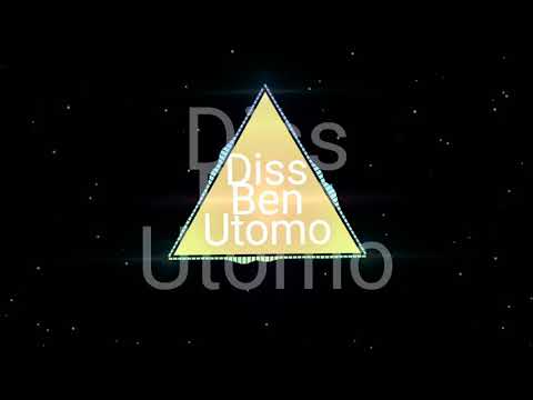 Rulionzzo - BENCONGORLORECEHAN ||(DISS BEN UTOMO)