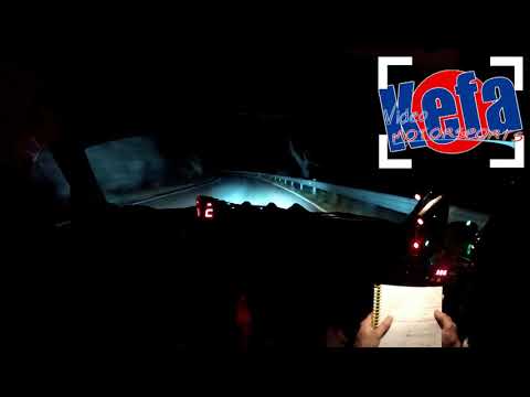 11° RONDE DI SPERLONGA 2019 F. Tuzzolino • R. Longo Peugeot 306 KIT