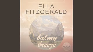 [I&#39;m] Always True To You In My Fashion