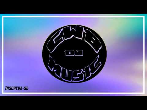 Karly - All I Want (Prezioso & Marvin Remix)