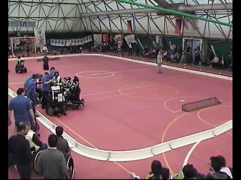 2014-03-23 Modena-Bolzano