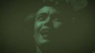 Corpse Candle - Goetia