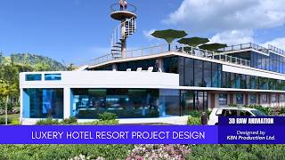 Cox's Bazar Hotel
