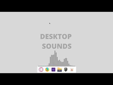 Murdbrain, Level 8 - Too Loud (Free Release)