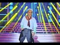 ოთო - Adriano Celentano – Susanna 