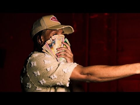 Boomie - Dough [Official Video]