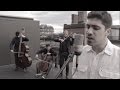 My Immortal - Evanescence (Panagiotis and ...