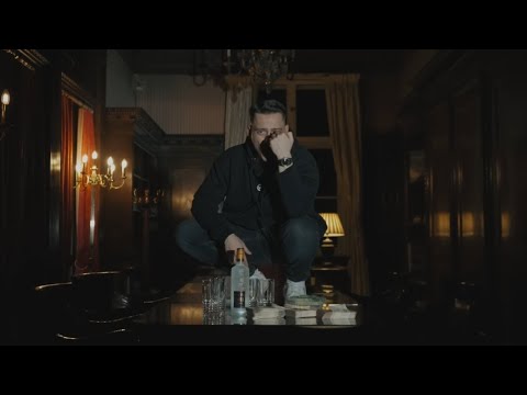 Lacazette, Omar, Mucco, Capital Bra, Ngee, Pa Sports, Kurdo, Samra Feat, Kolja Goldstein - XL MIX