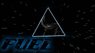 Fuel - Wont Back Down (Bass Boosted)