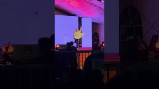 Download lagu Ella - Berlayar Tak Bertepian (Live) mp3