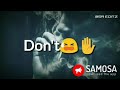Attitudu Dj Songs Anji Local
