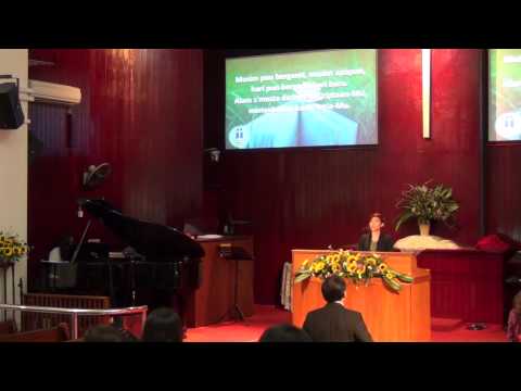 KPPK 66 - Besar SetiaMu