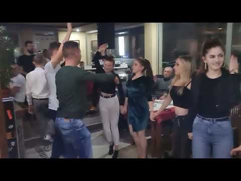 🔸KOLO ZA SIRARTRANS🔸 Restoran "Bulbul kod Amela" ▪️DR▪️