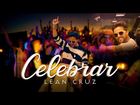 paisrealproducoes and LEAN CRUZ