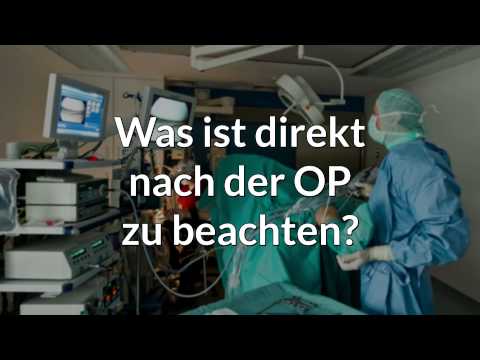 Falsche Gelenke der Extremitäten Beide mit Rückenschmerzen Arthritis