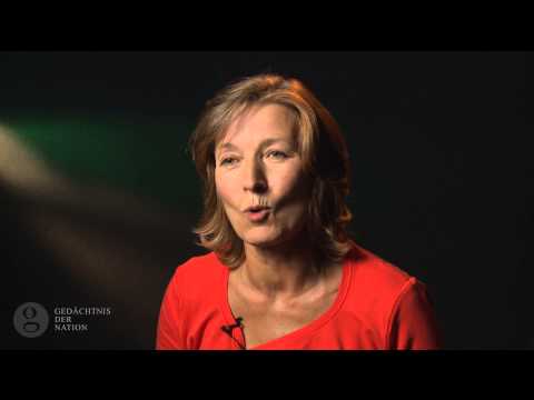 Matilda Dobis: Matilda statt Hildegard