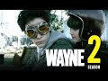 Wayne Season 2 Trailer , Release Date, Cast and Predictions!