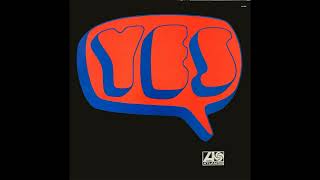 Yes - Yes - Every Little Thing